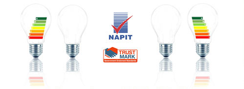 napit and trust mark rated